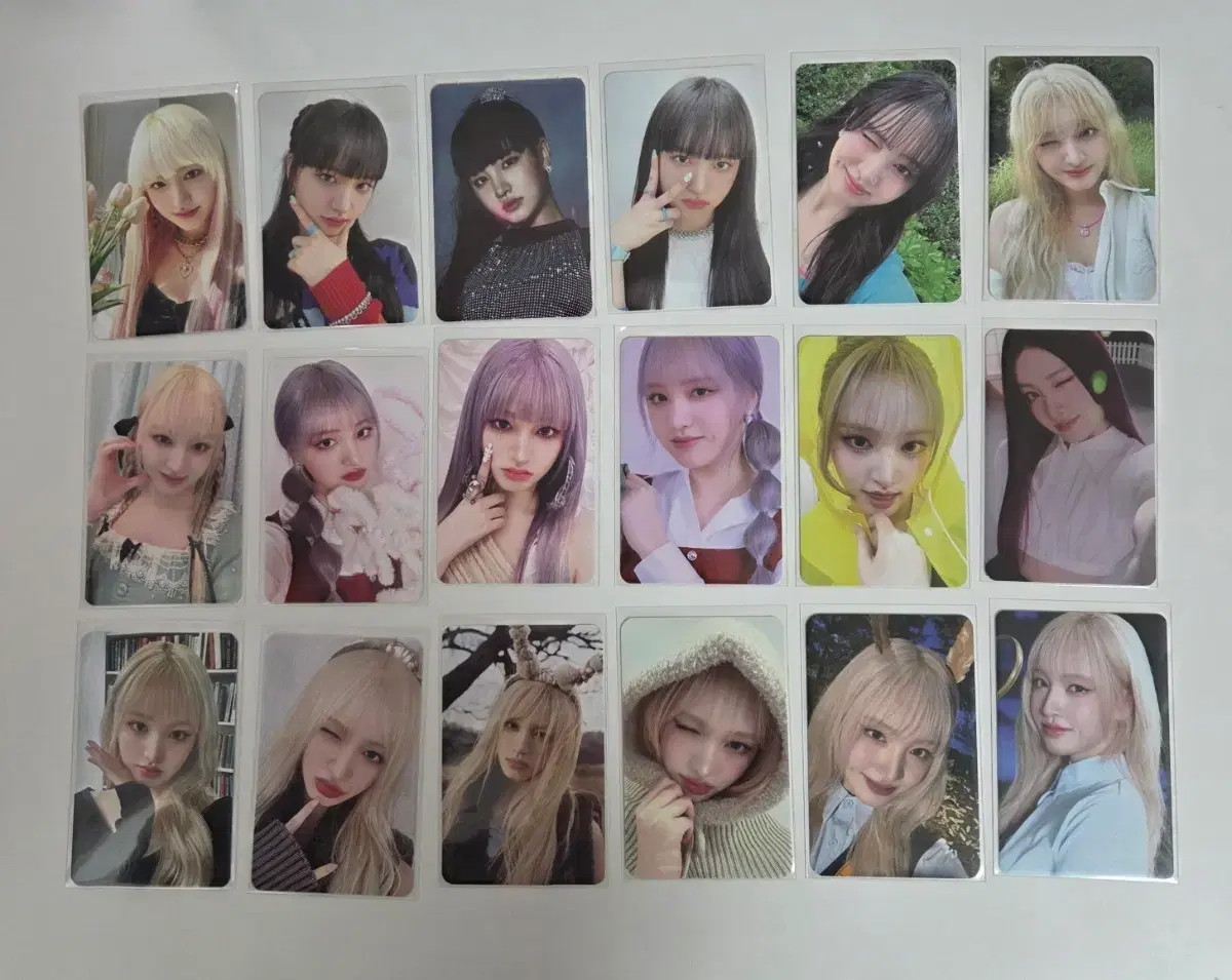 thumbnail-5